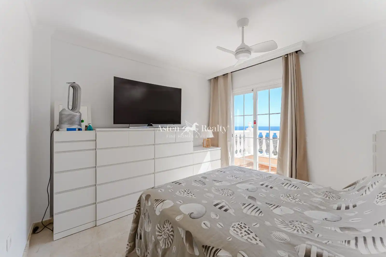 House with pool for sale in del Idafe, imagen 17