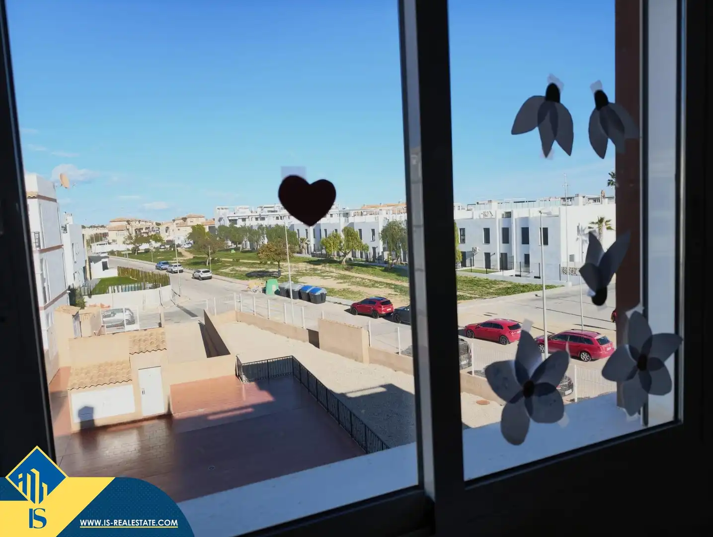 Ático con piscina en venta en Los Balcones - Los Altos, imagen 27