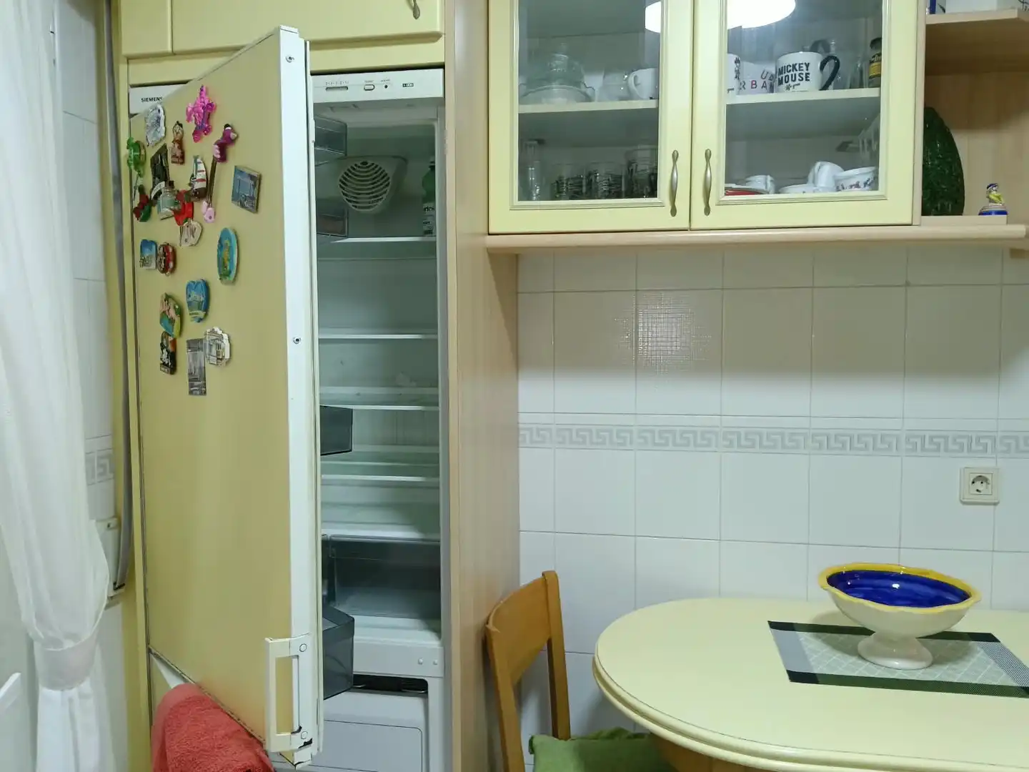 Wohnung mit Terrasse zum Verkauf in Calle el Sol 6, imagen 13