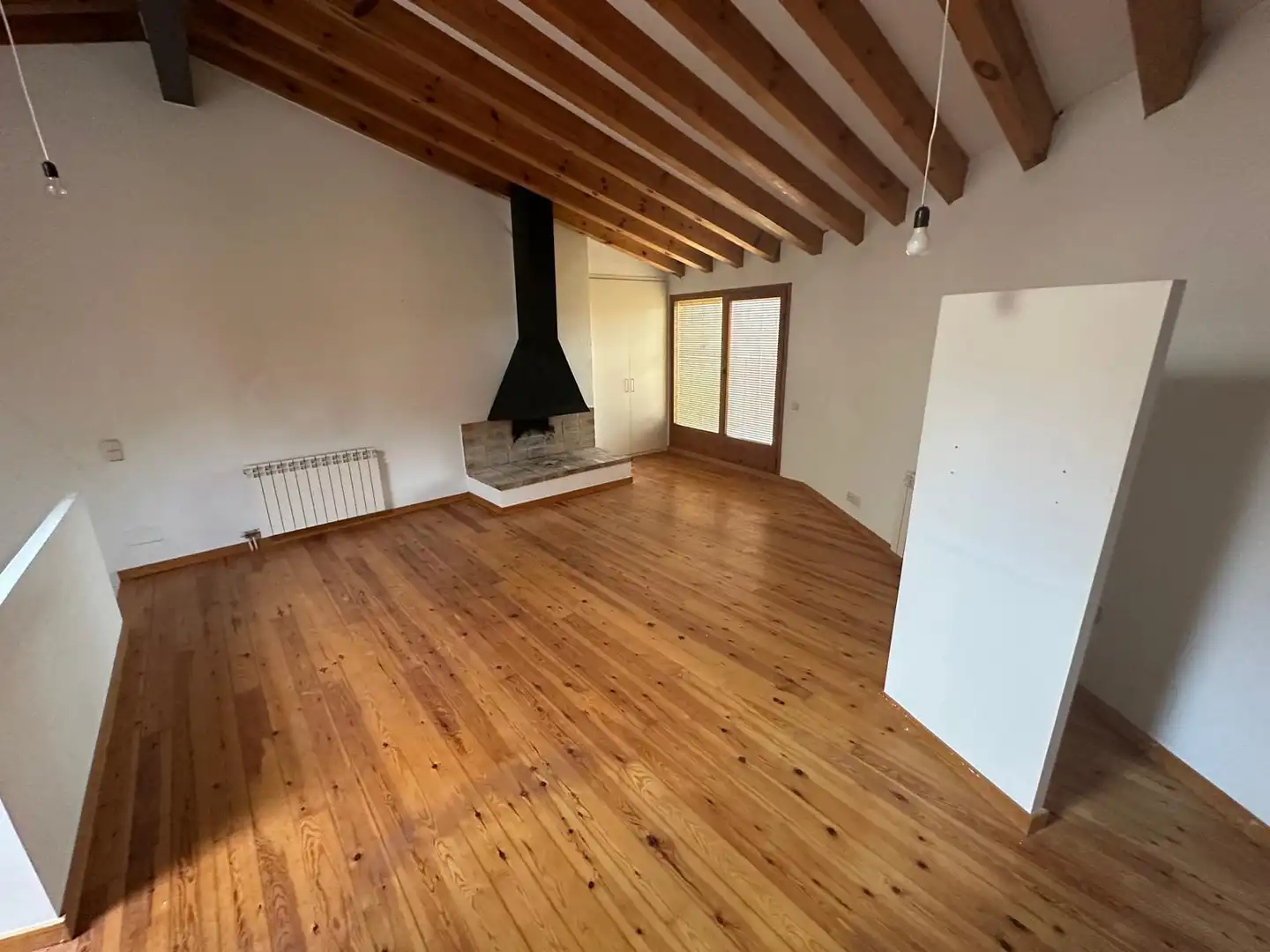Maison jumelée à vendre à ROSER, imagen 11