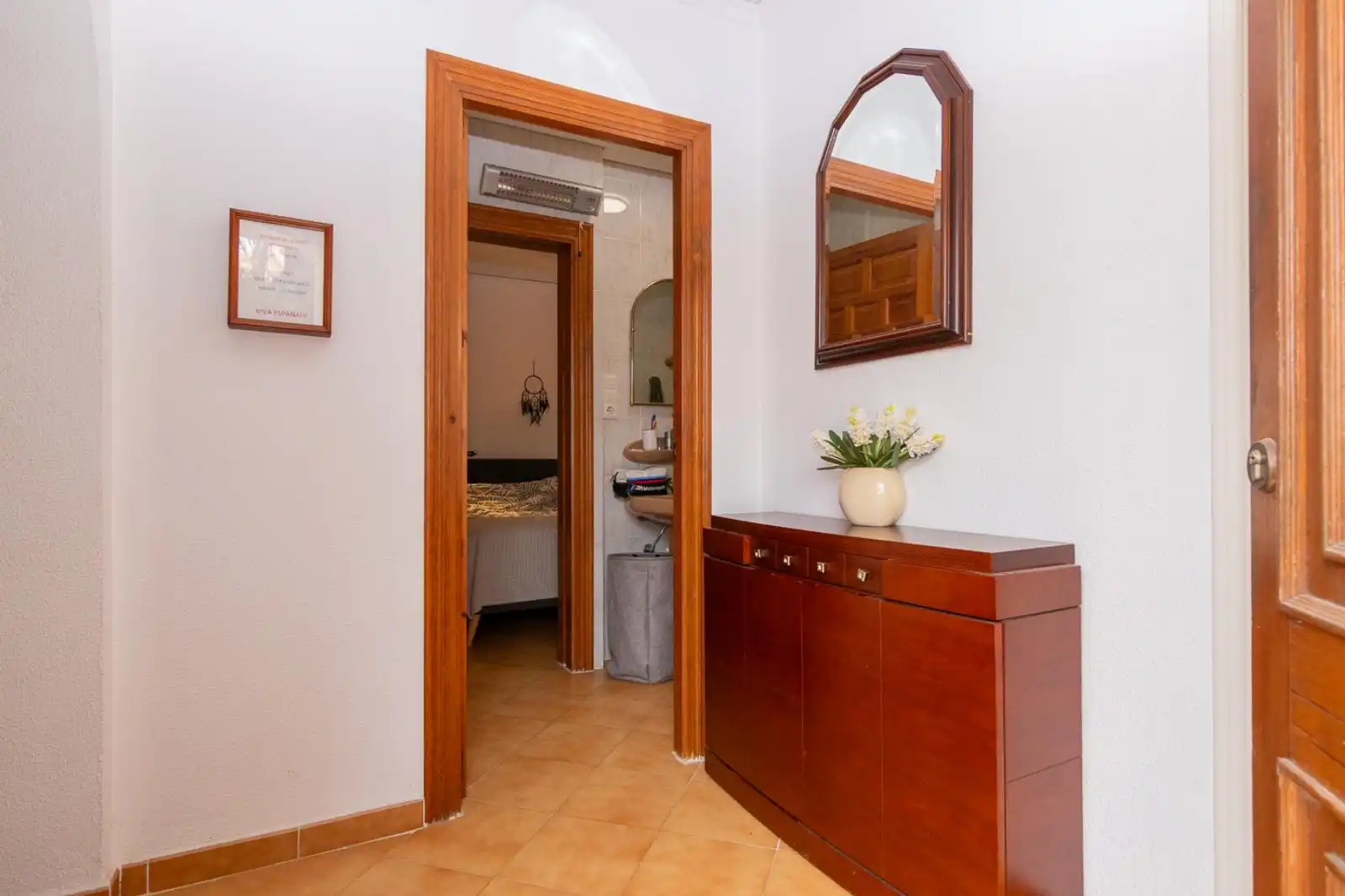 Chalet con piscina en venta en La Pedrera - Vessanes, imagen 7