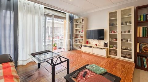 Foto 5 de Casa o chalet en venta en Calella, Barcelona