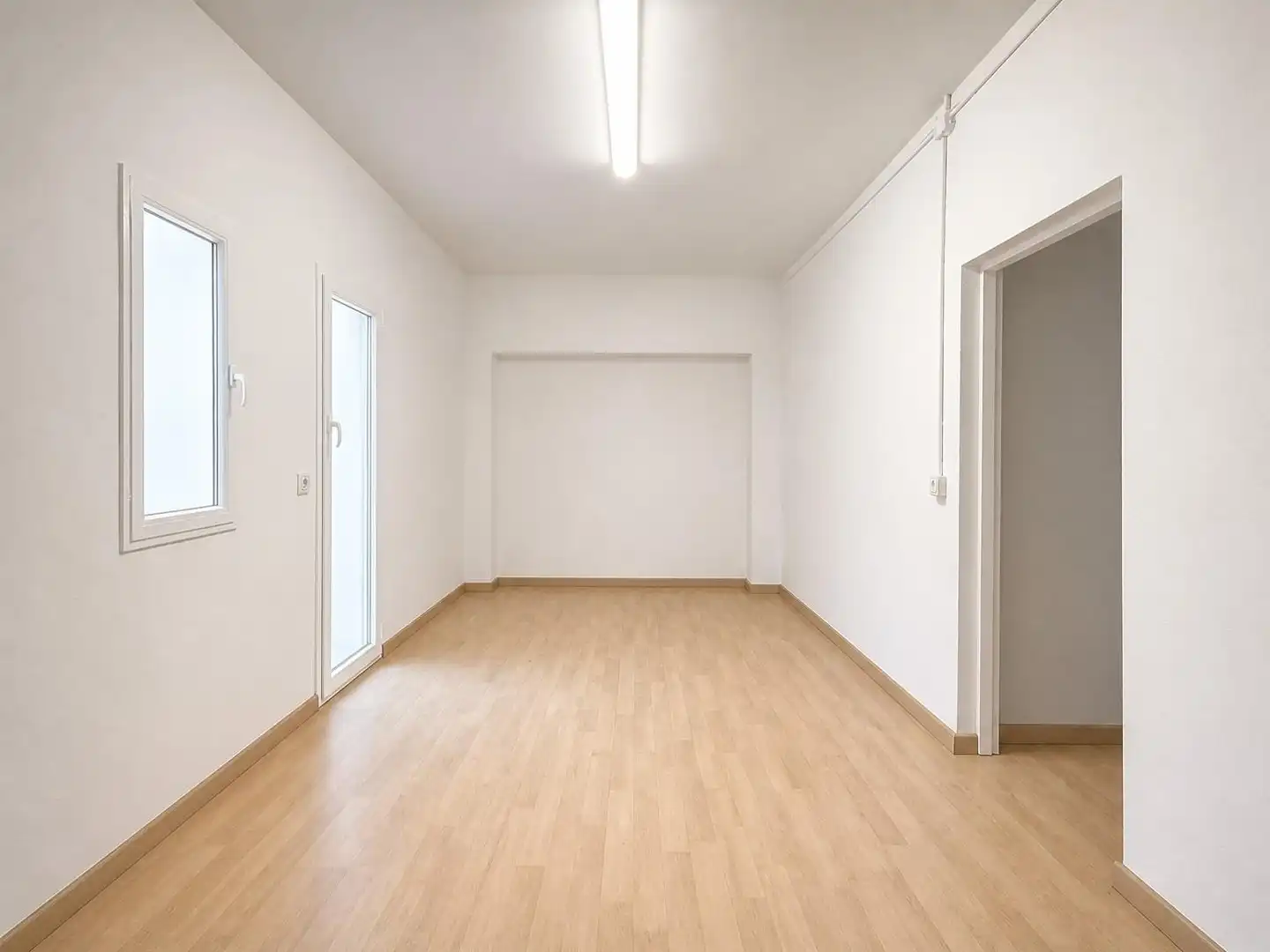 Chalet con piscina en venta en Bàscara, imagen 26