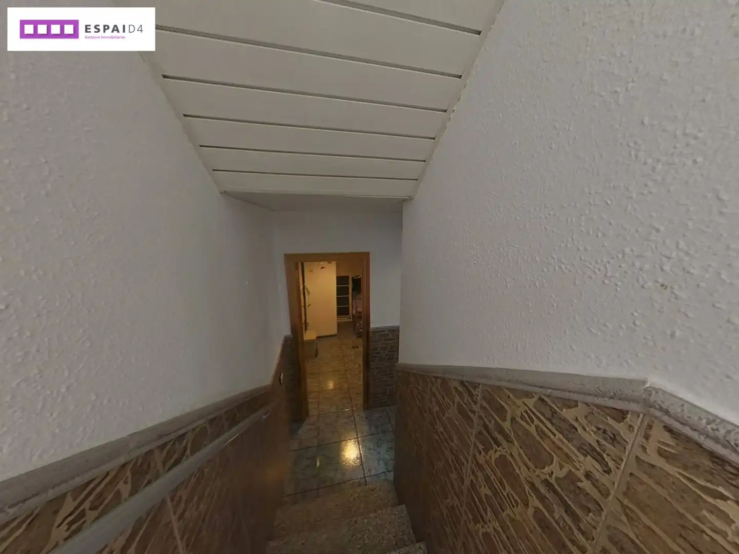 Houses for sale in Ripollet  with Heating, Terrace and Storage room
