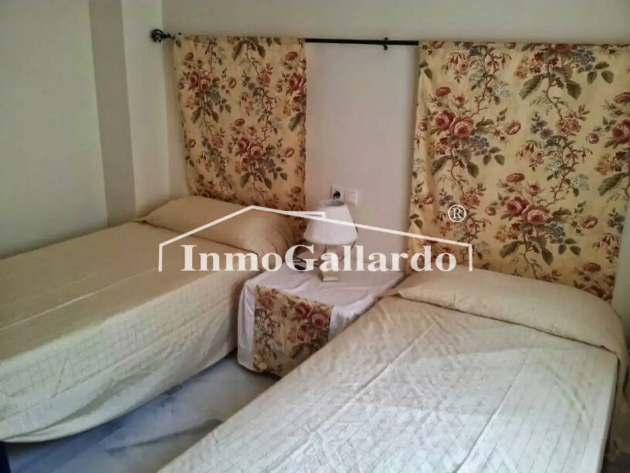 Flat with lift for sale in Almayate, imagen 5