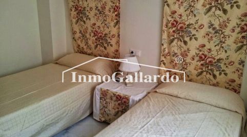 Photo 5 of Flat for sale in Almayate, Vélez-Málaga