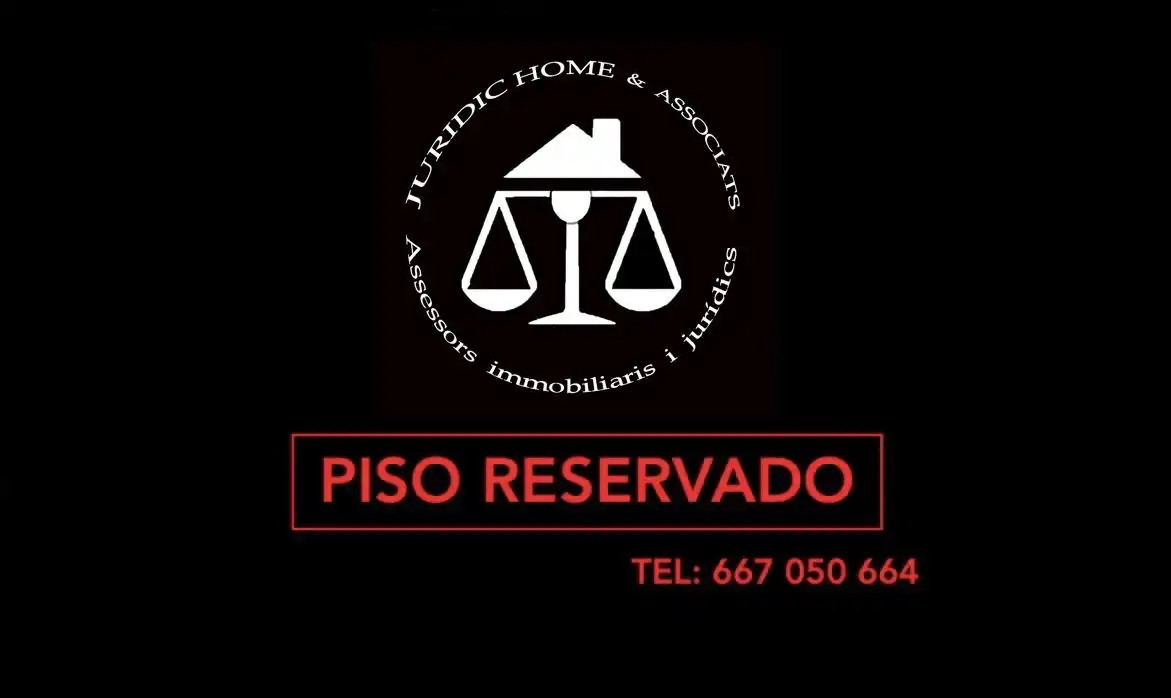 Pis en venda en Barcelona amb Calefacció i Terrassa