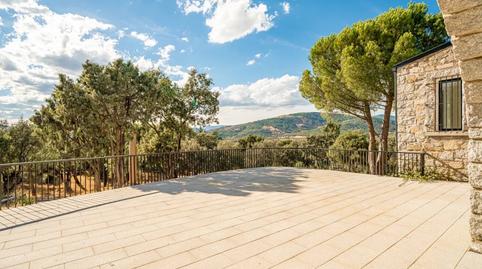 Photo 2 of Country house for sale in Fontenebro - Altavista, Madrid