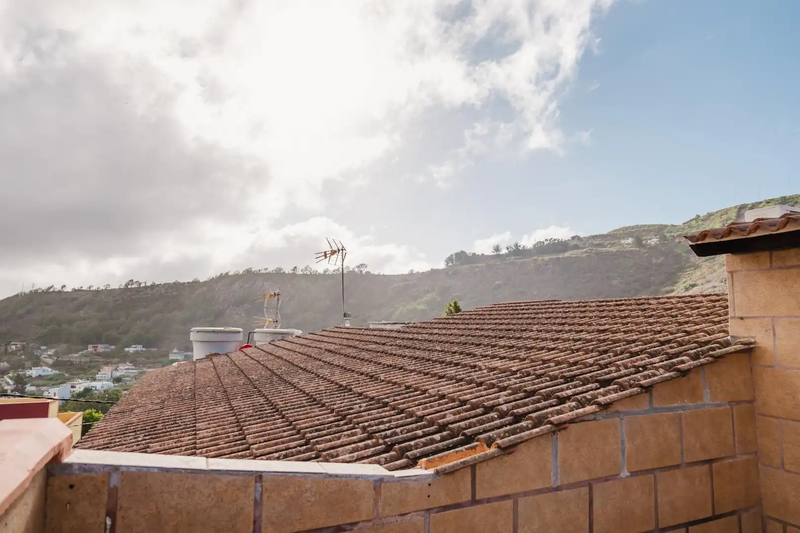 Casa o chalet en venta en Calle GUILLERMO SURED, 20, Los Portales - Visvique