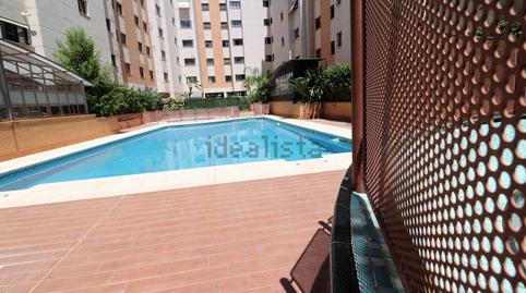 Photo 4 of Flat for sale in Calle Rector Candil, Parque María Luisa -Giralda Sur, Sevilla