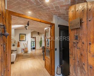 House or chalet for sale in Collbató  with Air Conditioner, Heating and Private garden