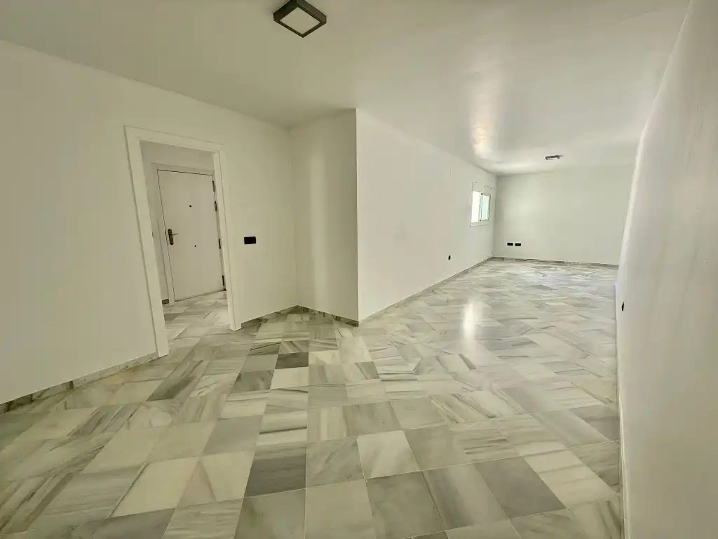 Wohnung zum Verkauf in Cádiz