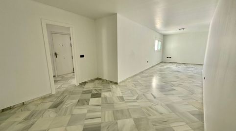 Foto 5 de Piso en venta en Calle Concepcion Arenal, El Pópulo - Santa María, Cádiz Capital
