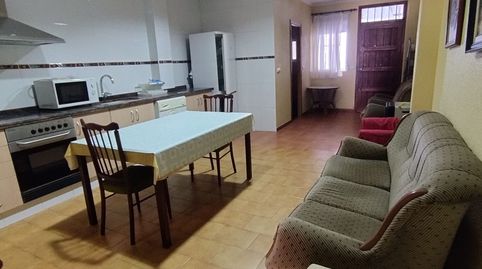 Foto 3 de Casa o chalet en venta en Les Palmeres, Sueca