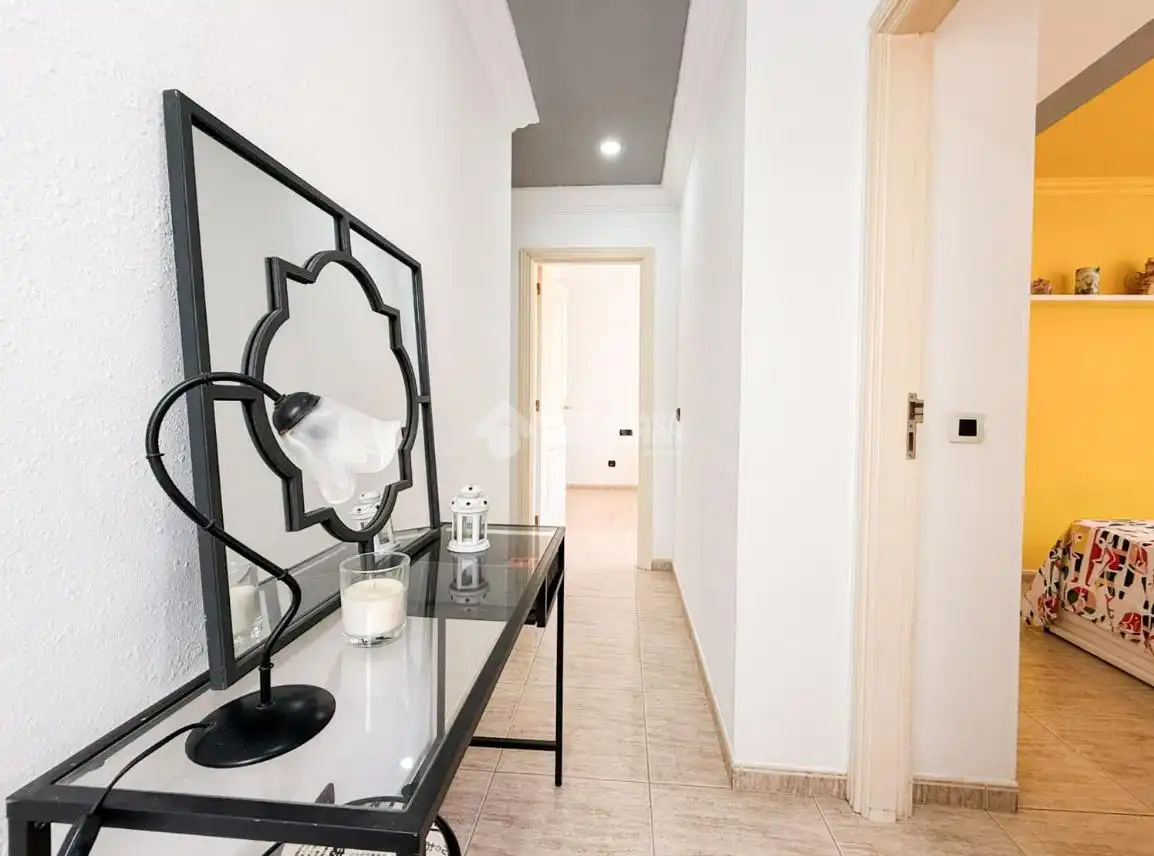Piso en venta en Adeje