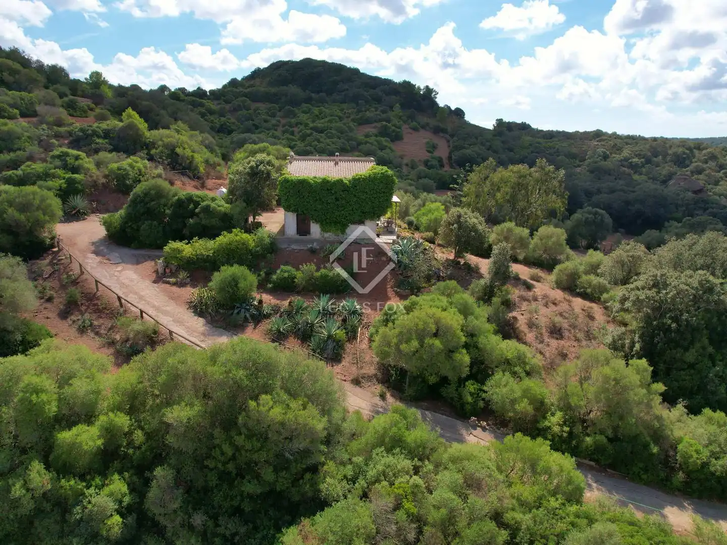 Landhaus mit Garten zum Verkauf in Alaior poble, imagen 7
