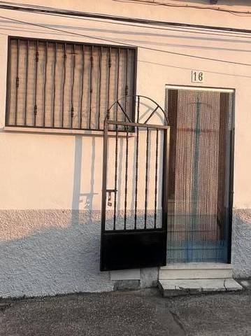 Finca rústica en Venta en Laurel en Villar de Plasencia