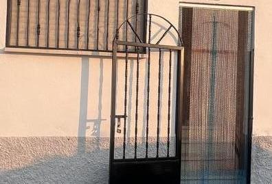 Photo 3 of Country house for sale in Laurel, Villar de Plasencia, Cáceres