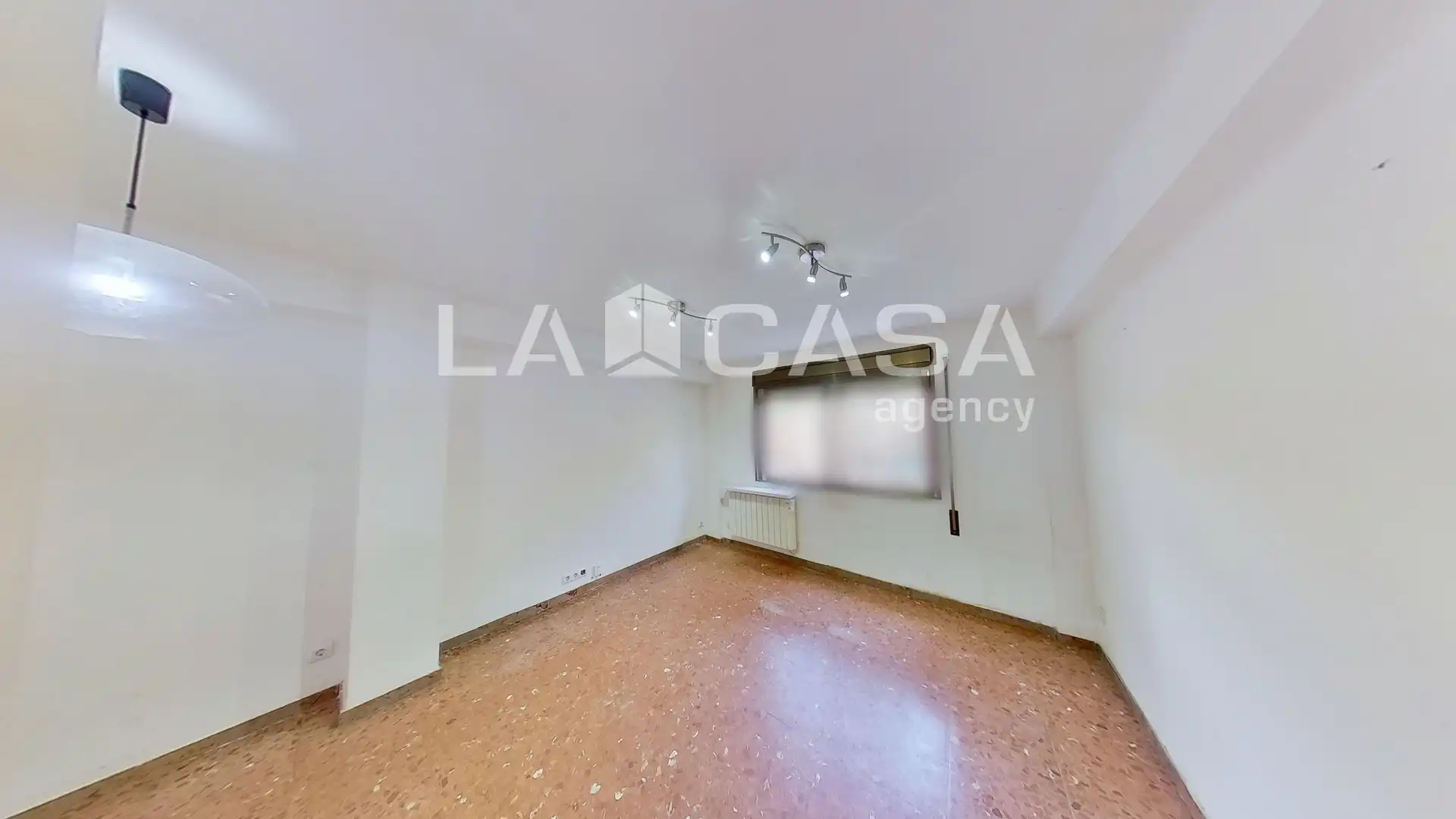 Wohnung mit Terrasse zum Verkauf in Carrer de Menorca, imagen 4