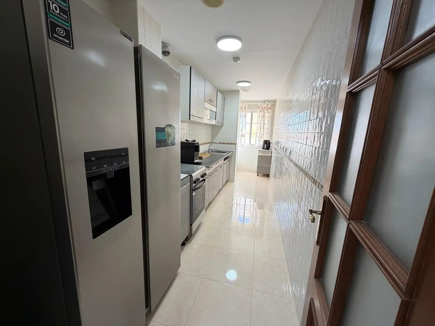 Flat for sale in Calle Barbate, 10, Benalup-Casas Viejas