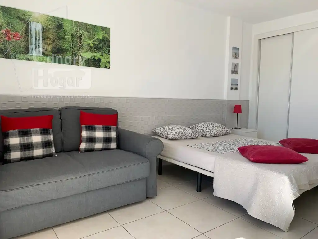 Wohnung zum Verkauf in Calle Noelia Afonso Cabrera, Playa de las Américas