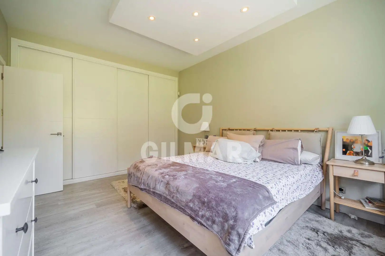 Chalet con piscina en venta en Fuente del Fresno, imagen 16