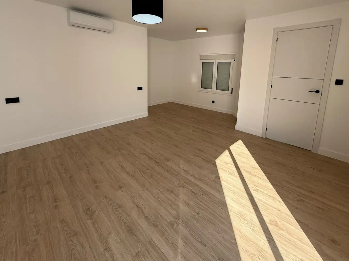 Adossat amb terrassa en venda a La Nucia Pueblo, imagen 13