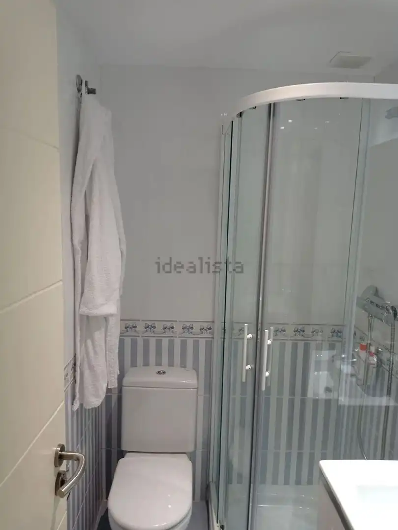 Flat with lift for sale in Ciudad Lineal, imagen 16