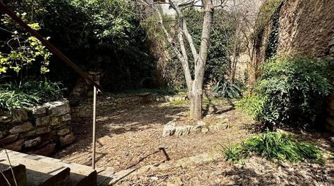 Photo 4 of House or chalet for rent in Tarroja de Segarra, Lleida