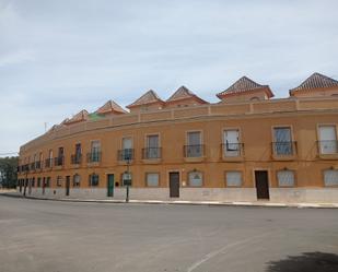 Single-family semi-detached for sale in Calle Ronda las Escuelas, Alcalá del Río