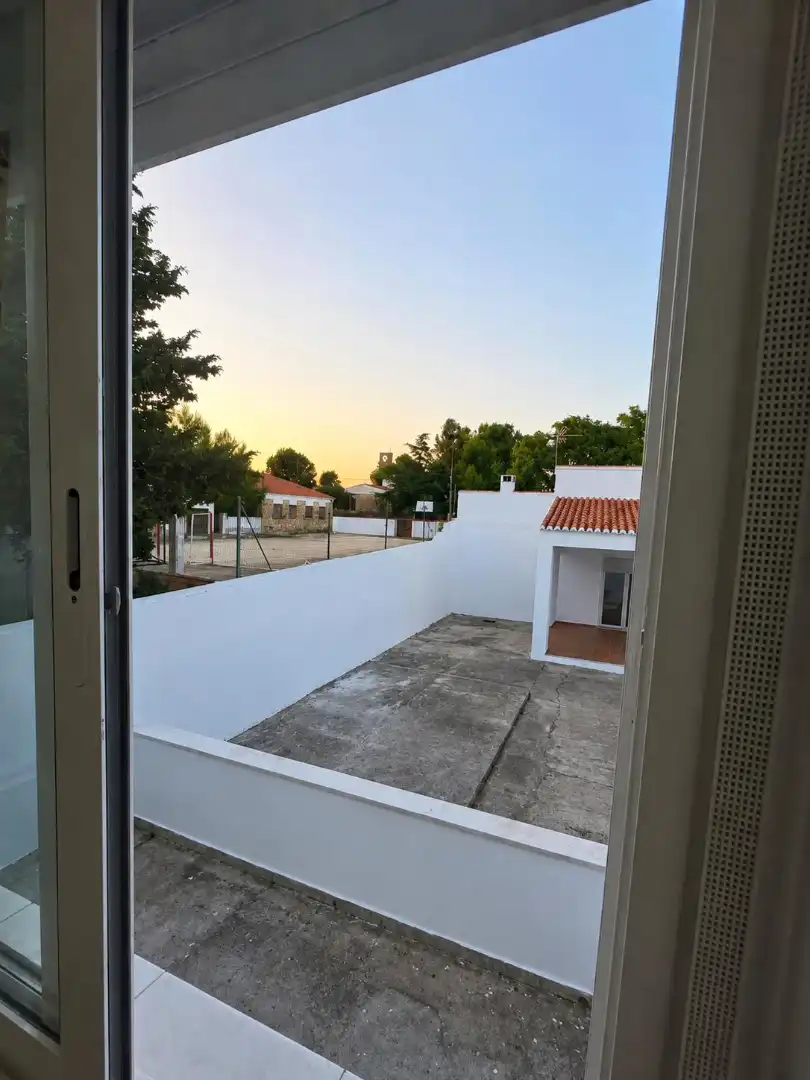 Villa avec jardin à vendre à Turís, imagen 19