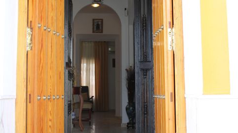 Photo 5 of Houses for sale in Altozano, Castilblanco de los Arroyos, Sevilla