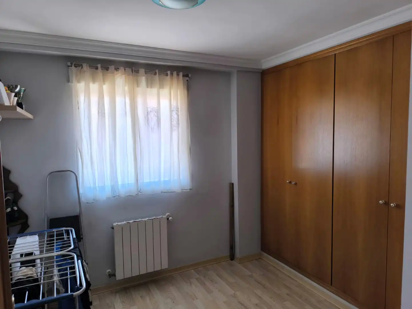Piso en venta en Tavernes Blanques