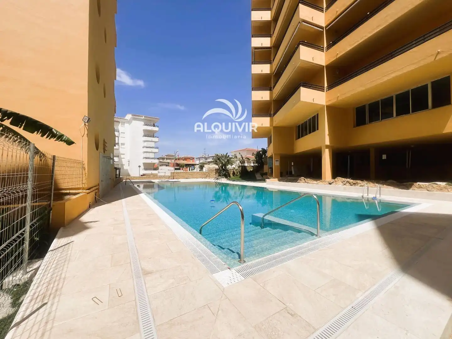 Flat with pool for sale in SECTOR M, imagen 28