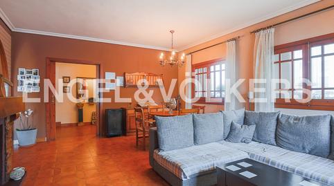 Foto 5 de Casa o xalet en venda a Canet d'En Berenguer, Valencia