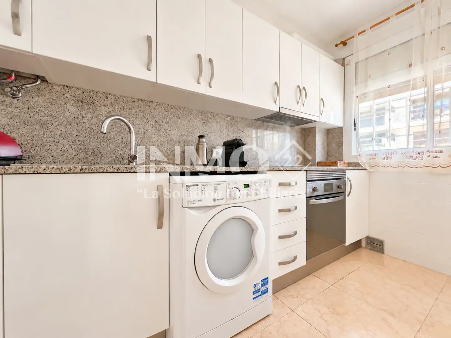 Apartamento con ascensor en alquiler en Avinguda Riera de Riudecanyes, imagen 9