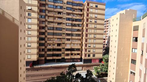 Photo 4 of Flat for sale in Calle Almirante Diaz Pimienta, 2, La Salle - Cuatro Torres,  Santa Cruz de Tenerife Capital