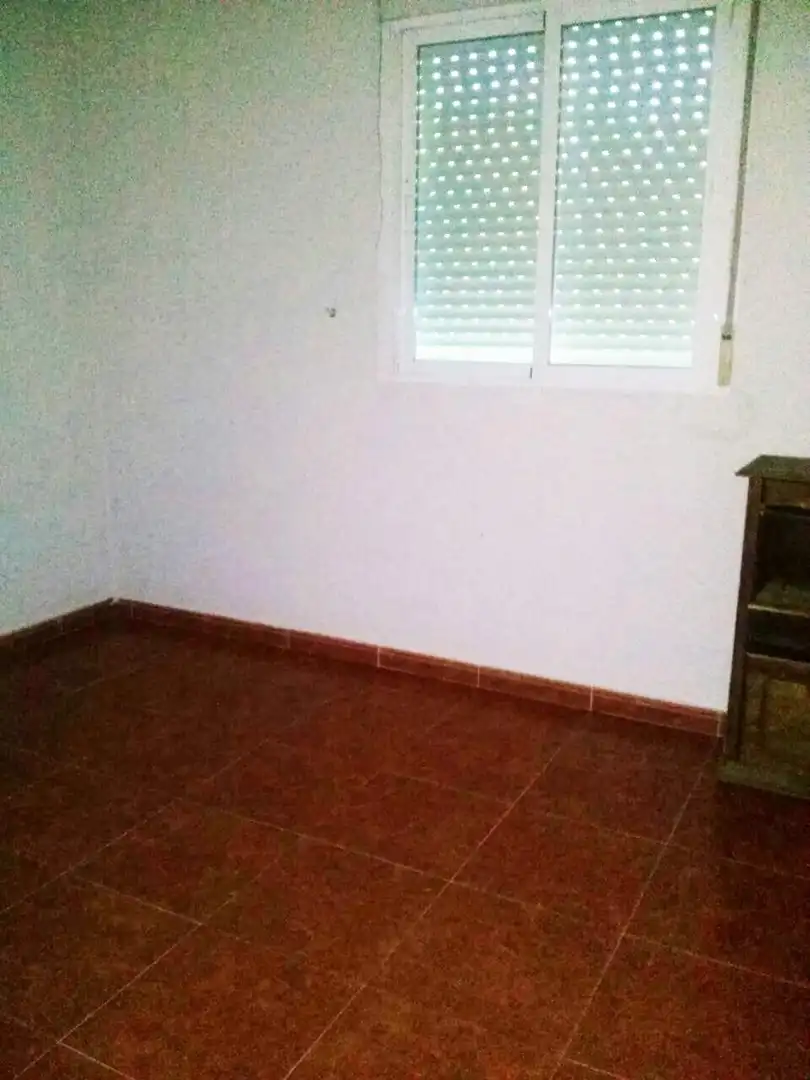 Casa o chalet en venta en El Casar de Escalona
