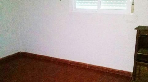 Foto 4 de Casa o chalet en venta en El Casar de Escalona, Toledo