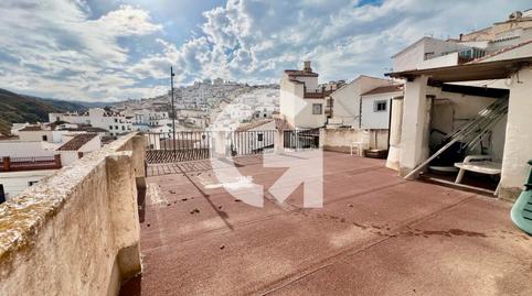 Photo 5 of Single-family semi-detached for sale in Cl Alamos, Almáchar, Málaga