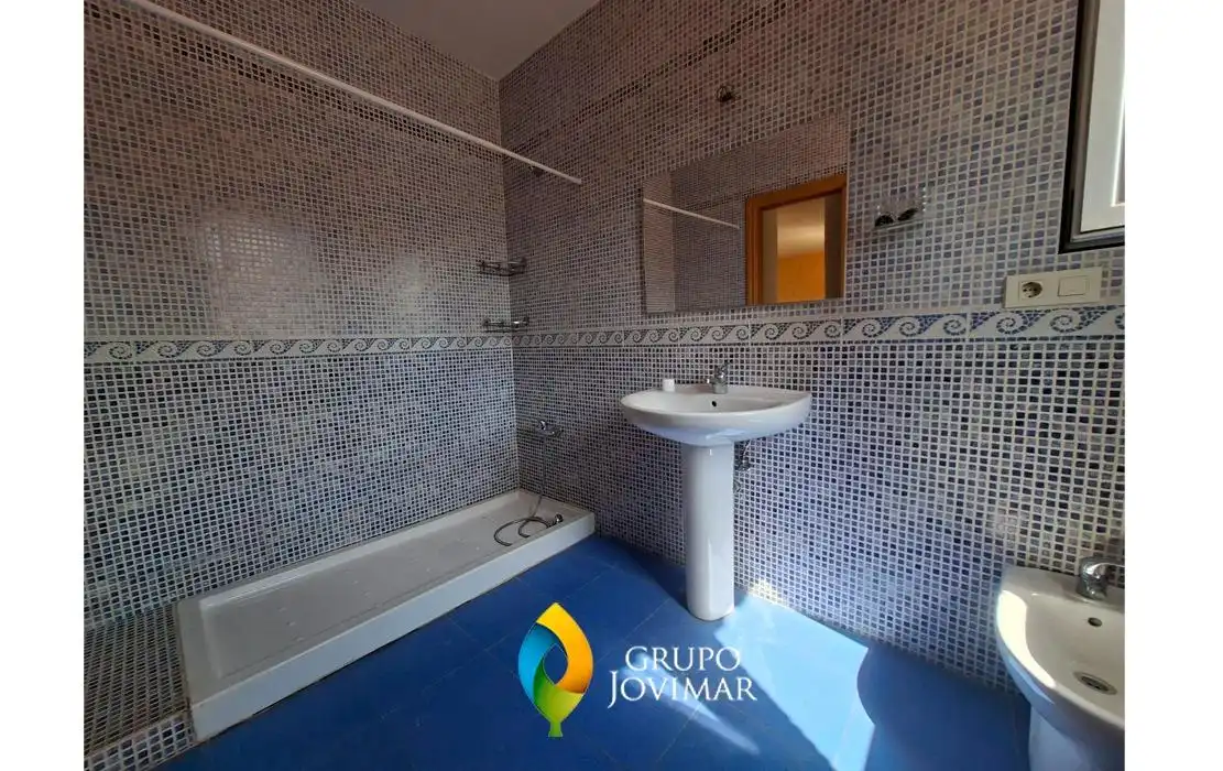 House for sale in Jérez del Marquesado, imagen 17