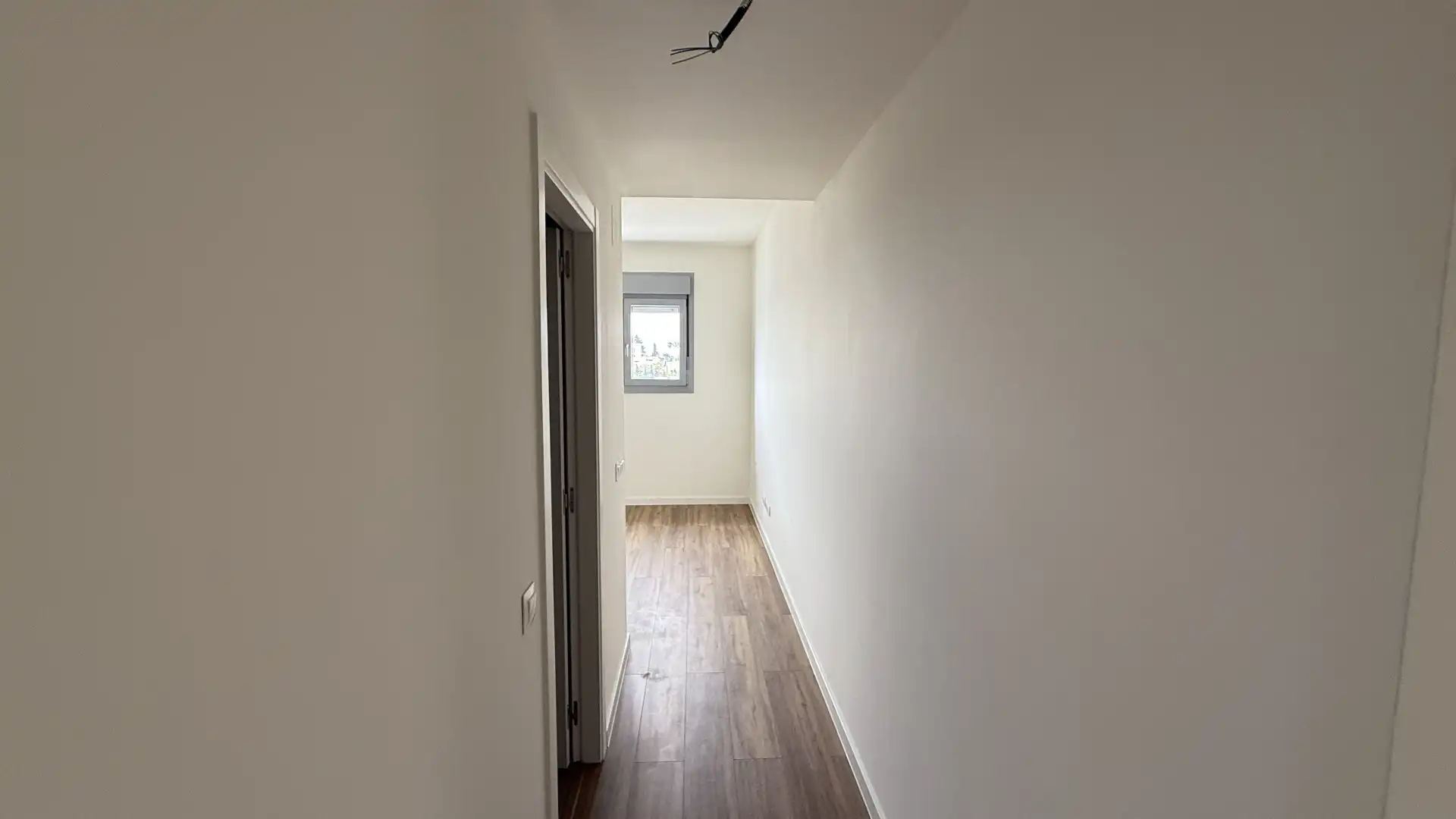 Ático de alquiler en Estepona con Aire acondicionado, Calefacción y Terraza