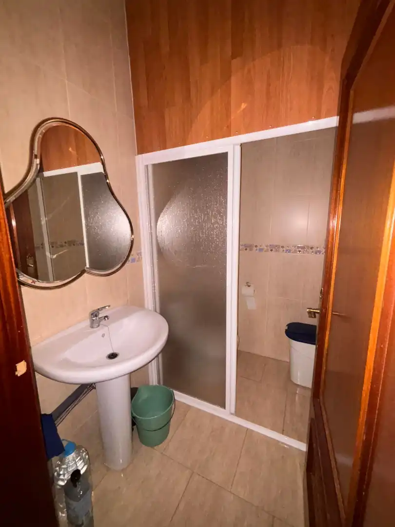 Business premises to rent in Calle Granada, imagen 2