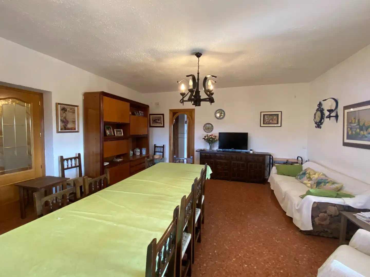 Casa o chalet en venta en Sax