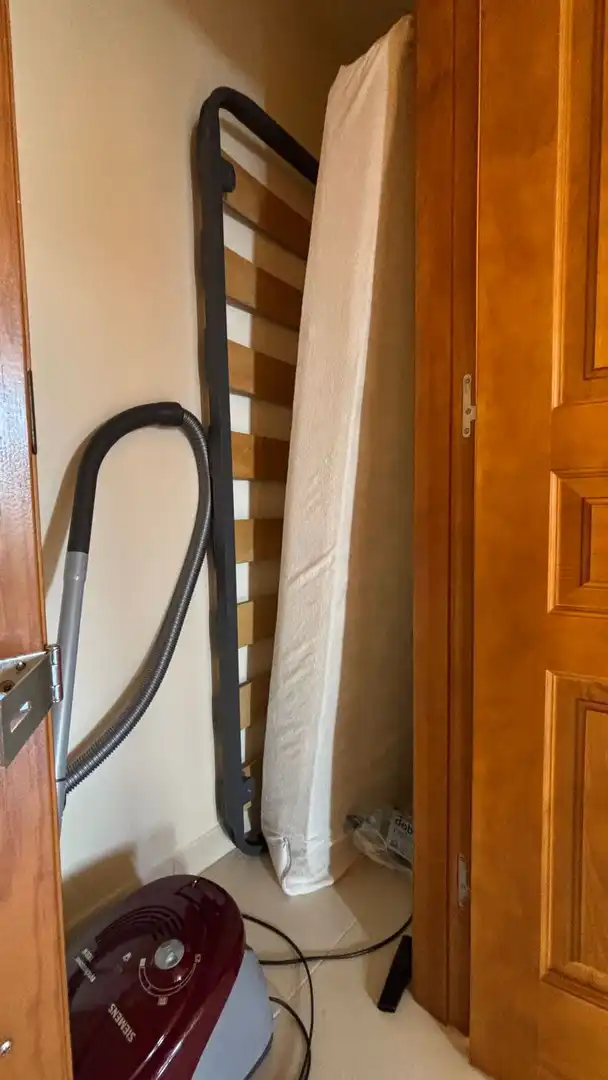 Wohnung zum Verkauf in N/A, Puebla de Lillo