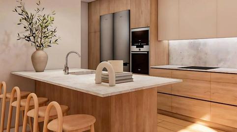 Foto 3 de Àtic en venda a Lakün, Benajarafe, Las Flores, Mijas