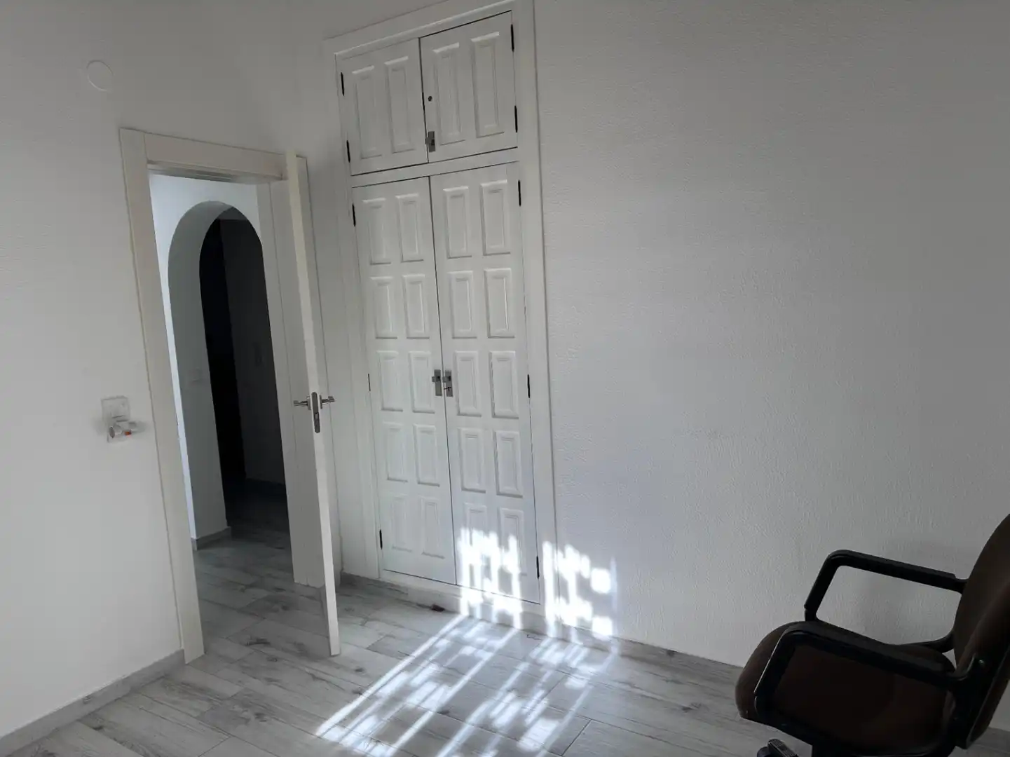 Haus zum Verkauf in Casco Urbano, imagen 33
