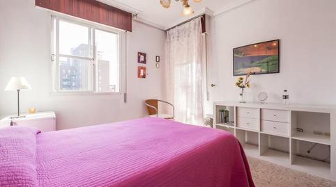 Foto 4 de Pis en venda a San Carlos - San José,  Sevilla Capital