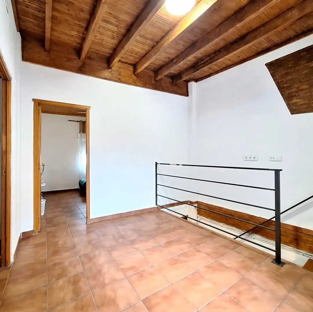 Casa o xalet en venda en Rotglà i Corbera amb Terrassa, Moblat i Balcó