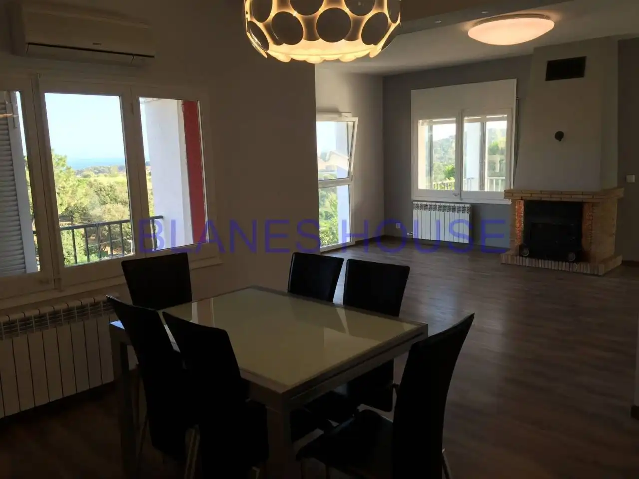 Maison avec jardin à vendre à Calle PUIG I CALAFACH, imagen 14